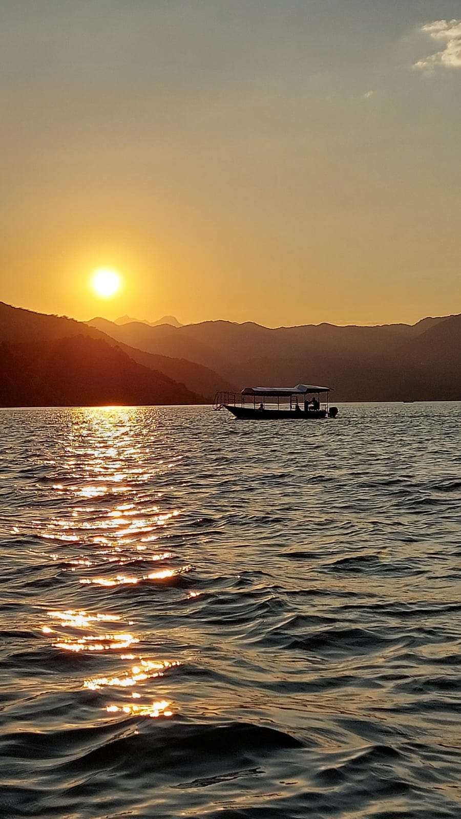 Top Things to Do in Virpazar Skadar Lake Nature Culture and Boat Tours